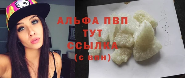 дживик Белоозёрский