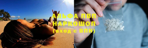 дживик Белоозёрский